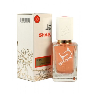 Парфюмерная вода Shaik W 254 Dior Miss Dior Blooming Bouquet женская (50 ml)