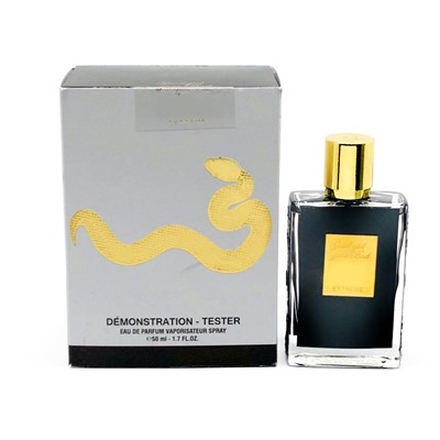 Kilian Good Girl Gone Bad Extreme EDP тестер женский