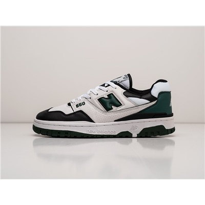 Кроссовки New Balance 550