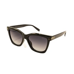 Солнцезащитные очки Dario 320707 dz01