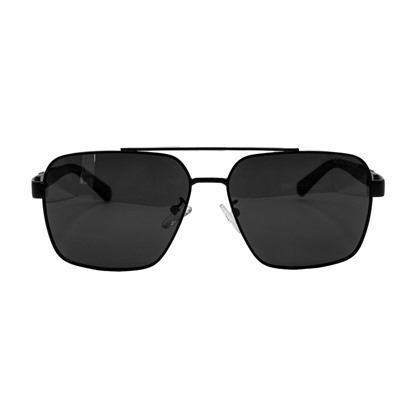 Солнцезащитные очки MT 0884 c1