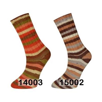 Пряжа Himalaya SOCKS