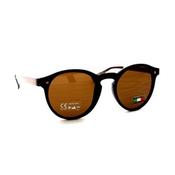 Солнцезащитные очки BIALUCCI 1763 c085