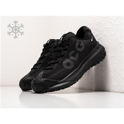 Зимние кроссовки Nike ACG Mountain Fly 2 Low