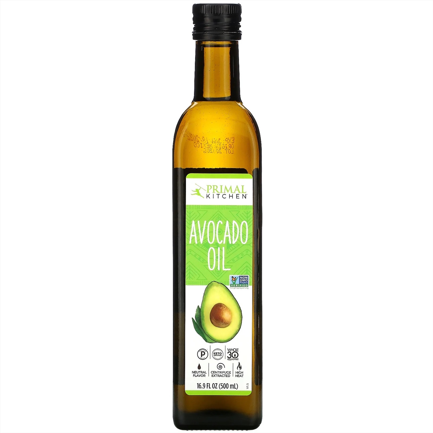 Масло китчен. Primal Kitchen масло авокадо. Primal Kitchen Balsamic масло авокадо. Масло ic масло авокадо 250гр. Масло авокадо Gourmet casalbert.