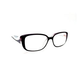 Готовые очки RALPH - RA0836 GL-С2