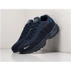 Кроссовки Nike Air Max 95