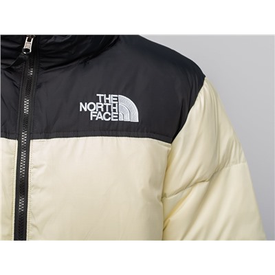 Куртка зимняя The North Face