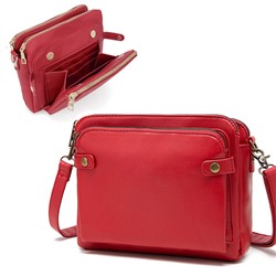 BG-8628New-Red