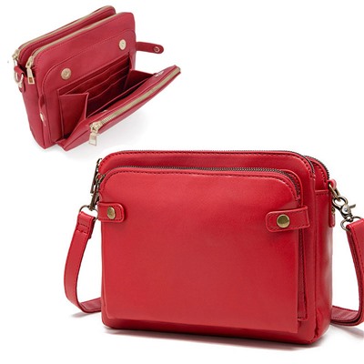 BG-8628New-Red