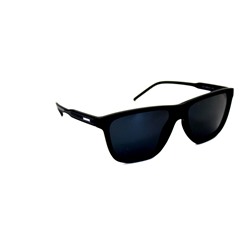 Солнцезащитные очки - Lacoste 2173 черный