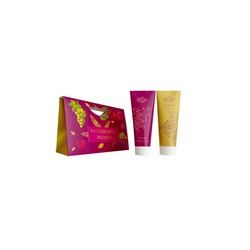 Liss Kroully Подарочный набор Beauty Box Крем для рук 75мл+Крем для рук питательный 75мл