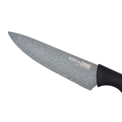 Набор кухонных ножей "Аррен" 6 пр SALE