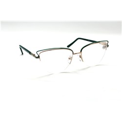 Готовые очки - Traveler 8005 c10