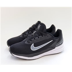 Кроссовки Nike  WINFLO (36-41)р.