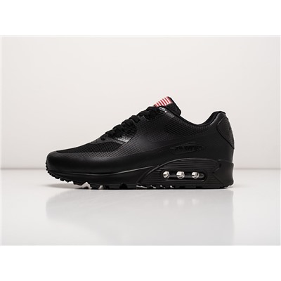 Кроссовки Nike Air Max 90 Hyperfuse