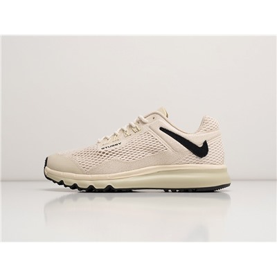 Кроссовки Stussy x Nike Air Max 2013