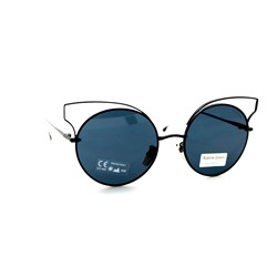 Солнцезащитные очки Katrin Jones 2002 с10-50