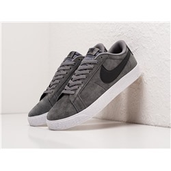 Кроссовки Nike Blazer Low 77