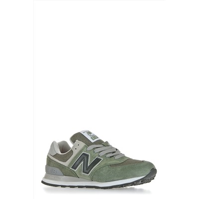 Кроссовки NEW BALANCE