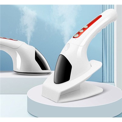 Аппарат для ухода за кожей Skin Ironing Machine