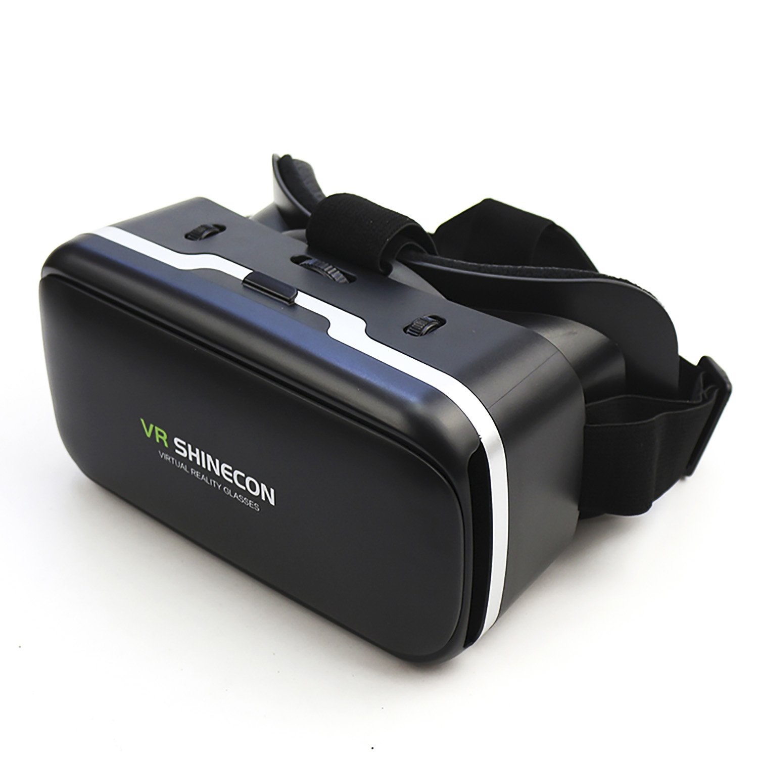 Vr очки shinecon приложение. Shinecon SC-g05c. VR Shinecon g04a. Виртуальные очки VR Shinecon. Очки виртуальной реальности VR Shinecon g15e.
