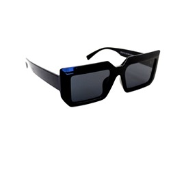 Солнцезащитные очки - VOV 112 c01-P01