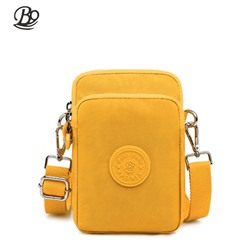 K2-BB-5626-Yellow