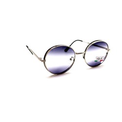 Солнцезащитные очки 2021 - JOLIE 8011 с8