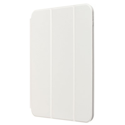 Чехол для планшета - TC003 Apple iPad 10 10.9 (2022) (white)