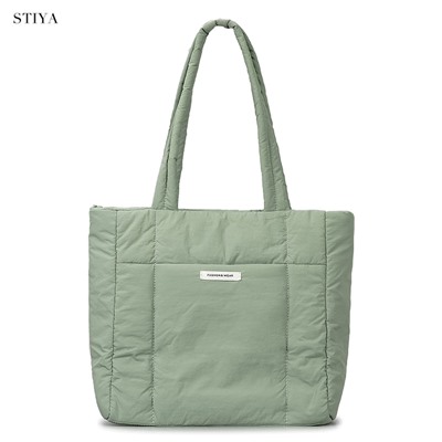 JS-196-Green