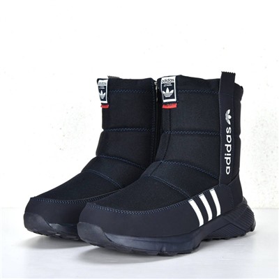 Дутики Adidas арт 4097