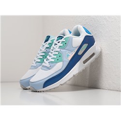 Кроссовки Nike Air Max 90