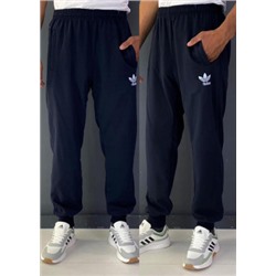 Спортивные брюки #21140155