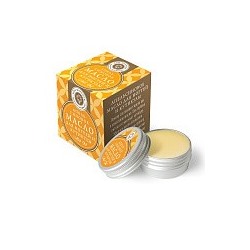 Масло для кутикулы Апельсиновое 11 гр.