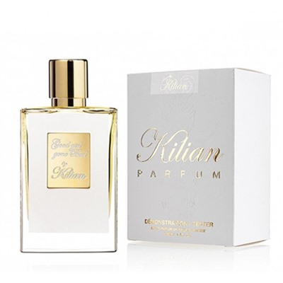 Killian Killian Parfum Good Girl Gone Bad EDP тестер женский