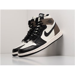 Кроссовки Nike Air Jordan 1 High