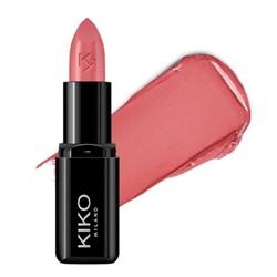 Помада для губ Kiko Milano Smart Fusion Lipstick