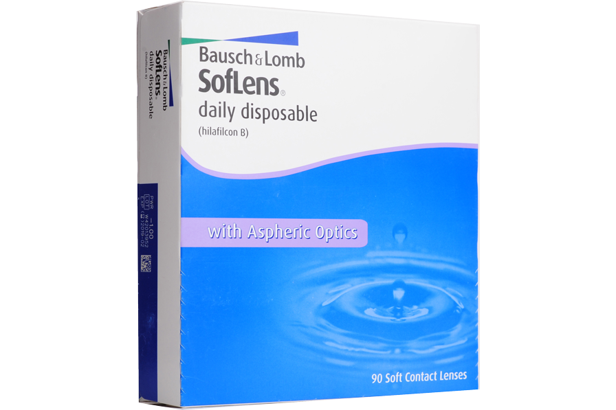 Soft contact. Линзы Bausch Lomb Soflens 90. Soflens контактные линзы Daily Disposable, 90 шт., 90 шт., -5.50 / 8.6/ однодневные. Soflens Daily Disposable 90. Bausch Lomb контактные линзы Bausch Lomb Soflens Daily Disposable.