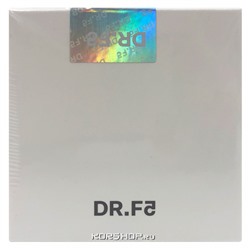 Лифтинг крем для лица с бакучиолом Exo Tox DR.F5, Корея, 50 мл Акция