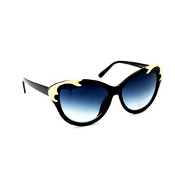 Распродажа женские солнцезащитные очки Aras - 1600 с1