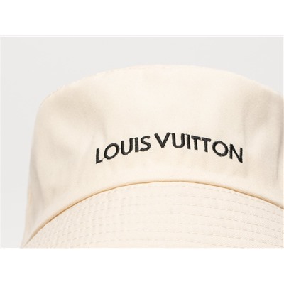 Панама Louis Vuitton