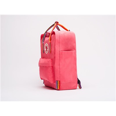 Рюкзак Fjallraven Kanken