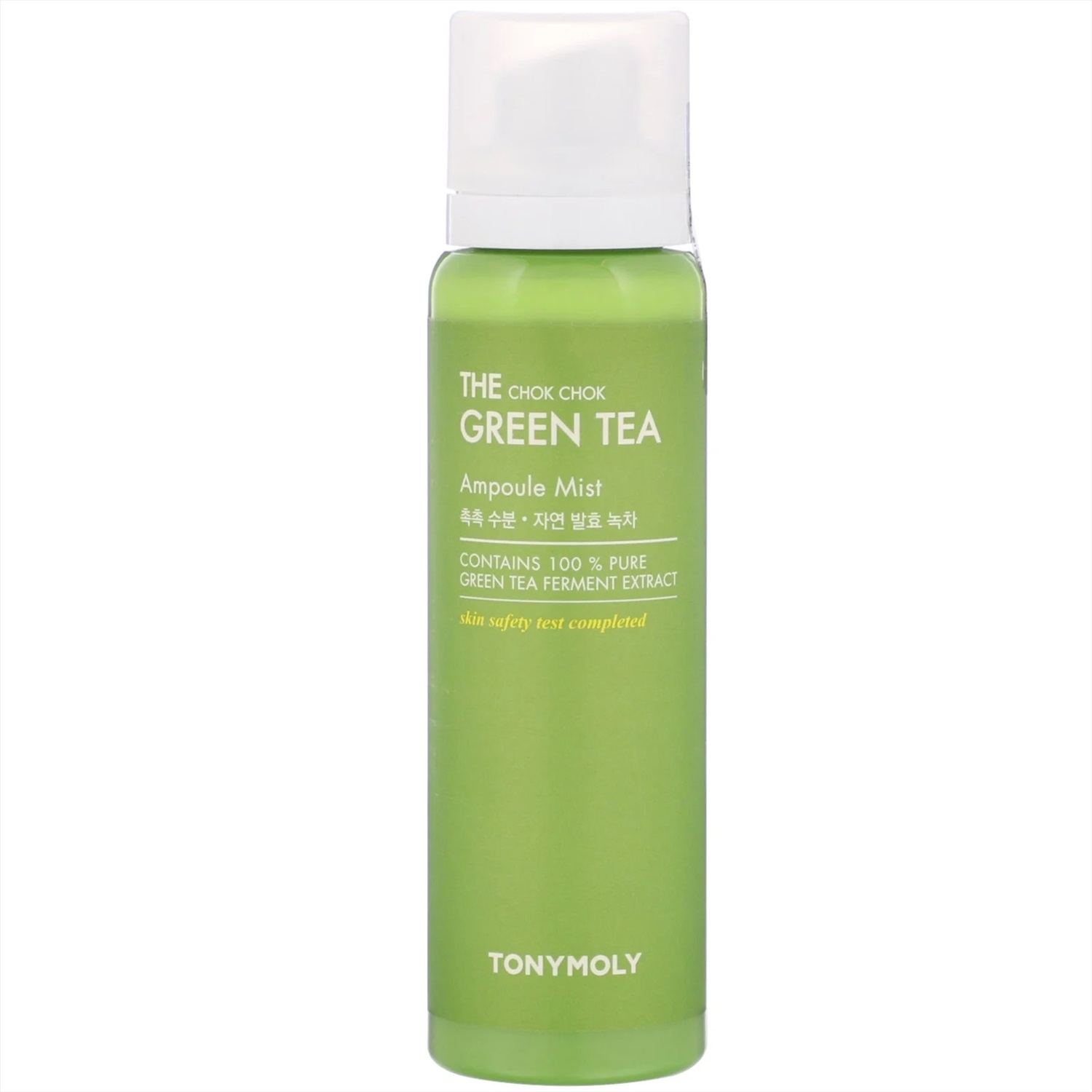 Tony Moly Green Tea Chok Chok. TONYMOLY the Chok Chok Green Tea mild watery Micro Mist. The Chok Chok Green Tea 700мл. The Chok Chok Green Tea 700мл размер.