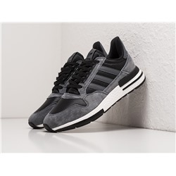 Кроссовки Adidas ZX 500 RM