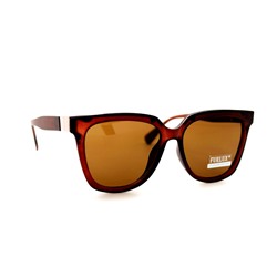 Мужские солнцезащитные очки Furlux 130 c008-747-8