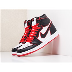 Кроссовки Nike Air Jordan 1 Mid