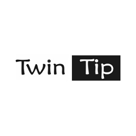 ТВИНТИП (TwinTip™). Тепло от производителя!