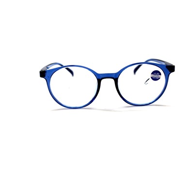 Компьютерные очки с диоптриями - Claziano 006 c2
