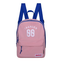 Молодежный рюкзак MERLIN D8001-3